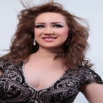 Nadia khaless sur yala.fm